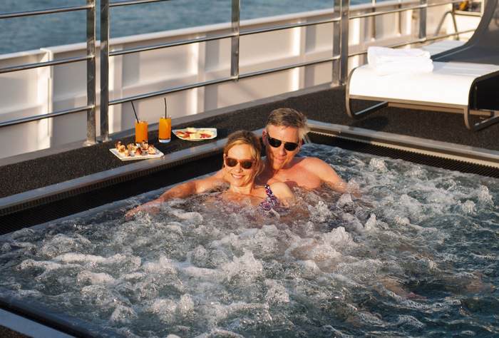Scenic River Cruises, Sun Deck.jpg